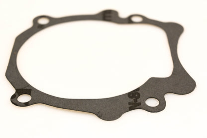 OMC 911784 Water Passage Gasket NOS