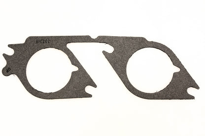 OMC 332319, 0332319 Throttle Body Manifold Gasket NOS