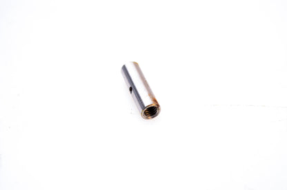 OMC 318607 Cable Clamp Casing Guide NOS