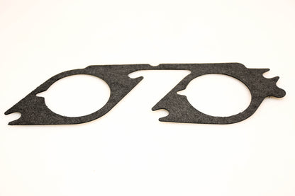 OMC 332319, 0332319 Throttle Body Manifold Gasket NOS