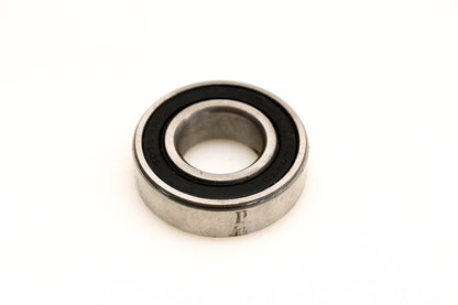 Pivot Works 6004-2RS C3 Ball Bearing NOS