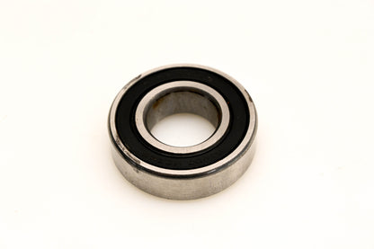 Pivot Works 6004-2RS C3 Ball Bearing NOS
