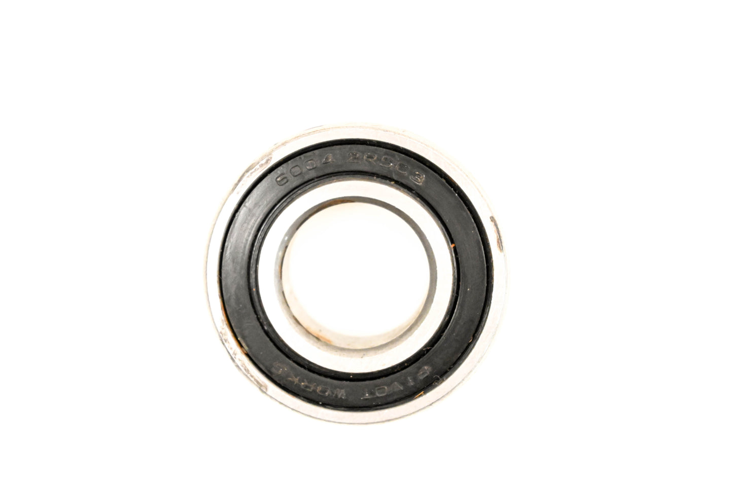 Pivot Works 6004-2RS C3 Ball Bearing NOS