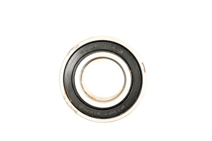 Pivot Works 6004-2RS C3 Ball Bearing NOS