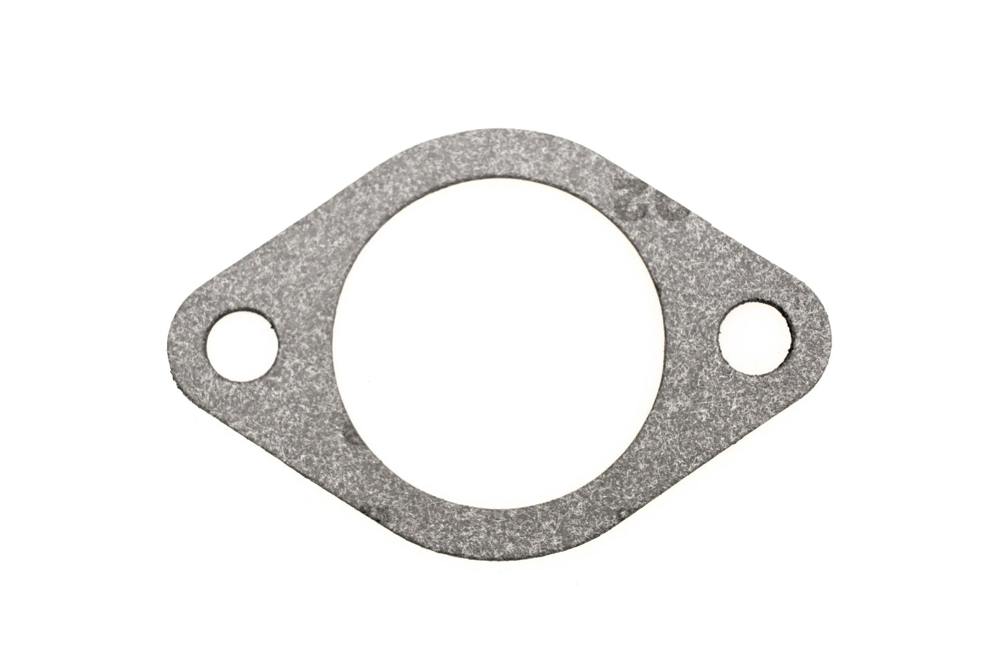 Pro Marine 953, 325092 Carburetor Base Gasket NOS