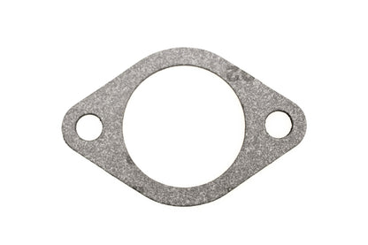 Pro Marine 953, 325092 Carburetor Base Gasket NOS