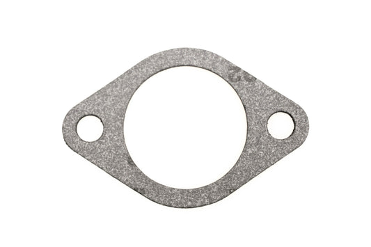Pro Marine 953, 325092 Carburetor Base Gasket NOS