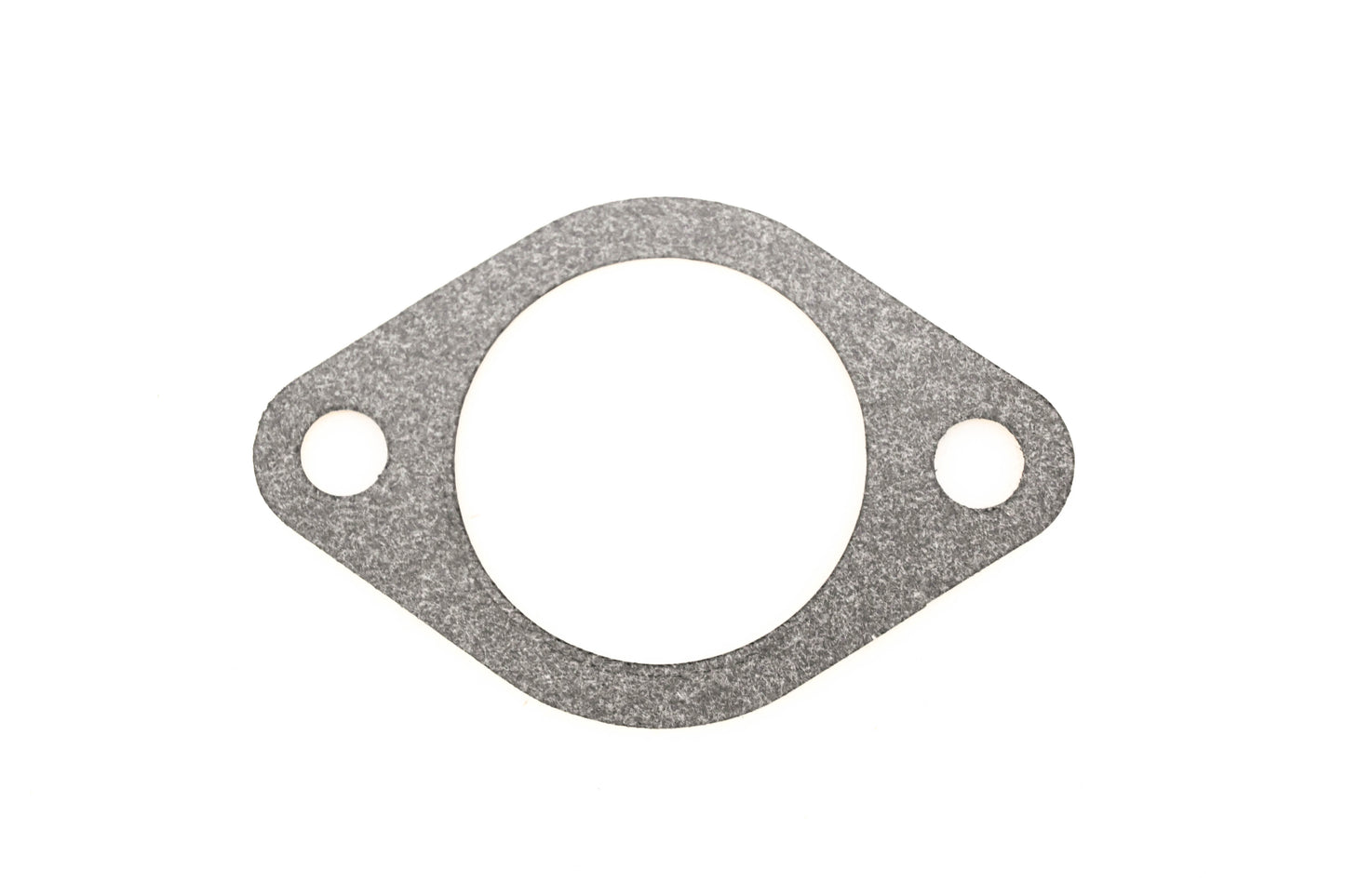 Pro Marine 953, 325092 Carburetor Base Gasket NOS