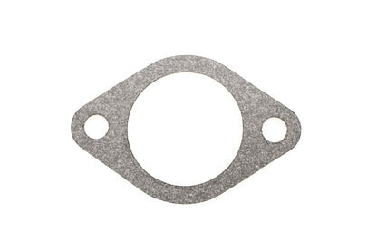 Pro Marine 953, 325092 Carburetor Base Gasket NOS