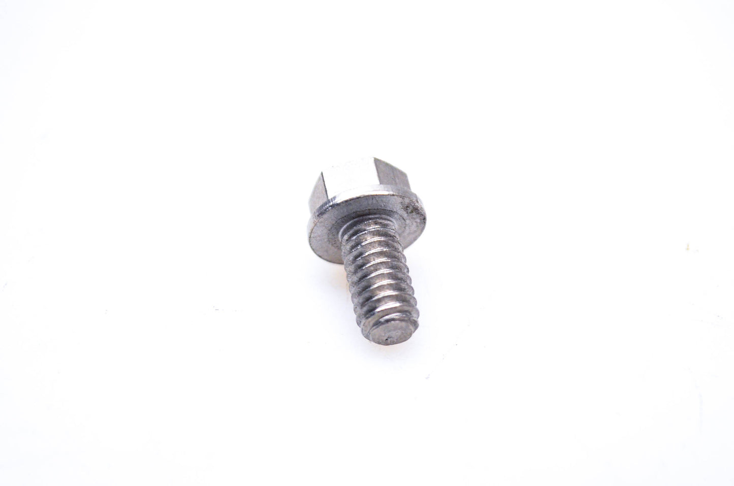 OMC 328724 Screw NOS