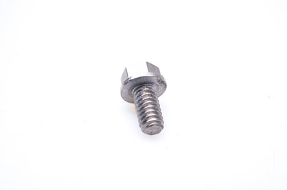 OMC 328724 Screw NOS