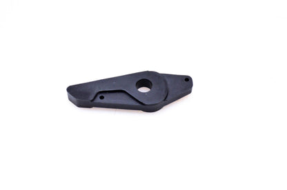 OMC 203698 Starter Pawl NOS