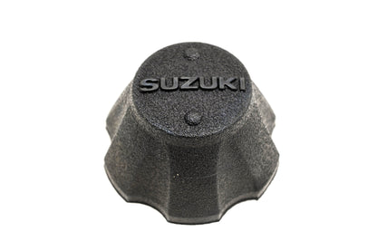 New OEM Suzuki 54725-39D00 Rear Wheel Cap NOS