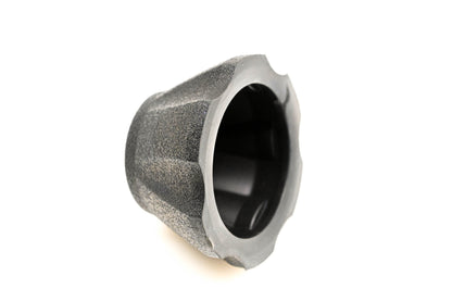 New OEM Suzuki 54725-39D00 Rear Wheel Cap NOS