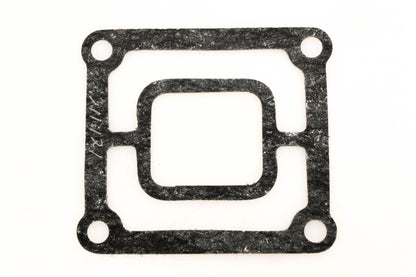 OMC 311121 Manifold Cap Gasket NOS