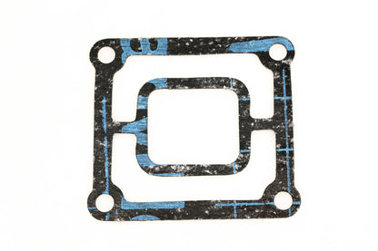 OMC 311121 Manifold Cap Gasket NOS