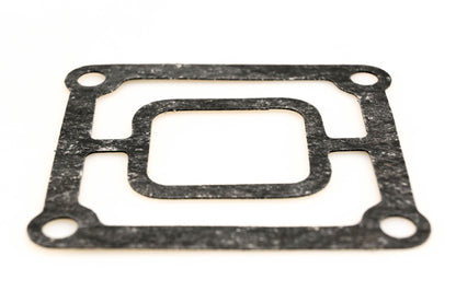 OMC 311121 Manifold Cap Gasket NOS