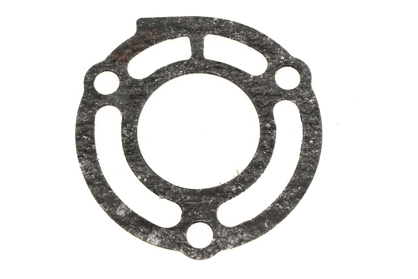 OMC 311131 End Cap Gasket NOS