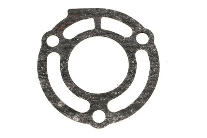 OMC 311131 End Cap Gasket NOS