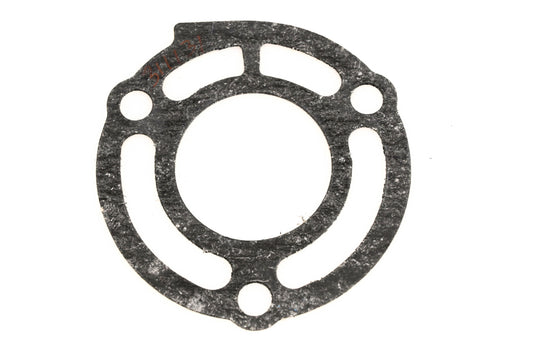 OMC 311131 End Cap Gasket NOS
