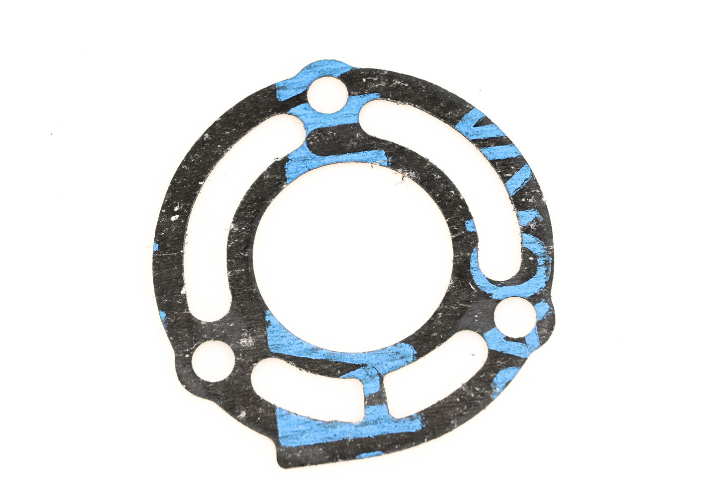 OMC 311131 End Cap Gasket NOS