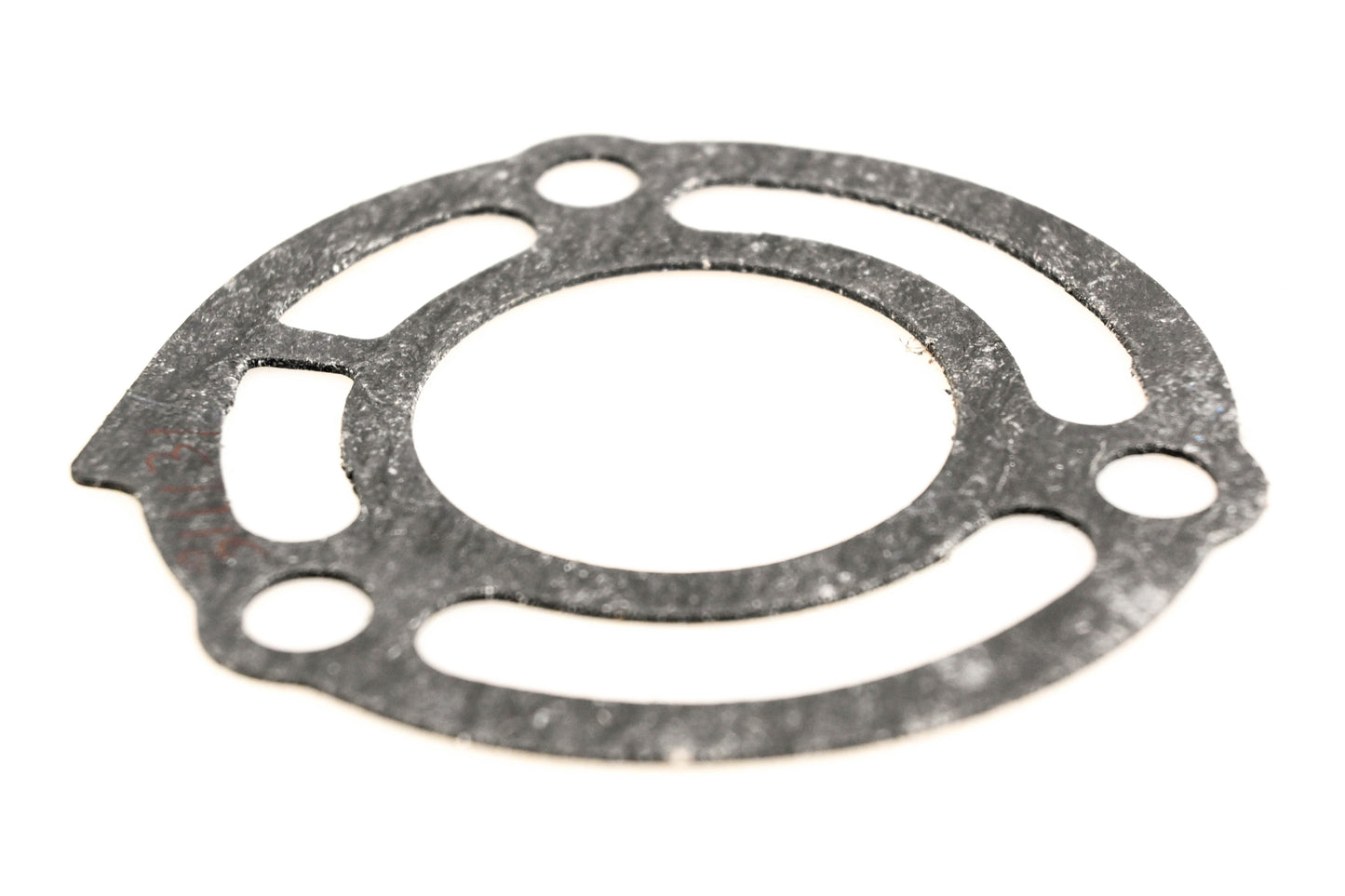 OMC 311131 End Cap Gasket NOS