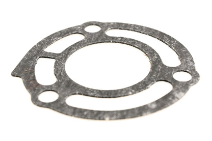 OMC 311131 End Cap Gasket NOS