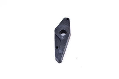 OMC 203698 Starter Pawl NOS