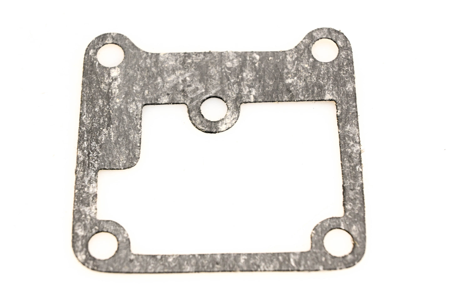 OMC 313783 Gasket NOS