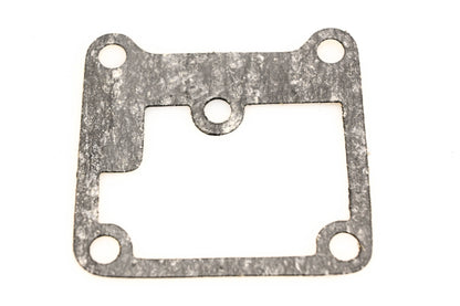 OMC 313783 Gasket NOS
