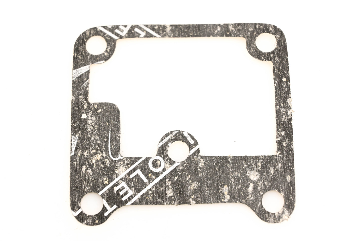 OMC 313783 Gasket NOS