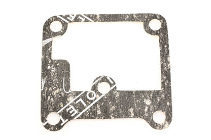 OMC 313783 Gasket NOS
