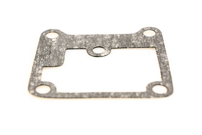 OMC 313783 Gasket NOS