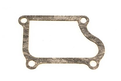OMC 301847 Fuel Pump Gasket NOS