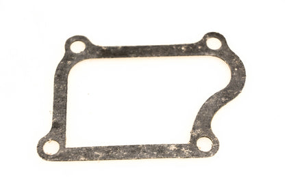 OMC 301847 Fuel Pump Gasket NOS