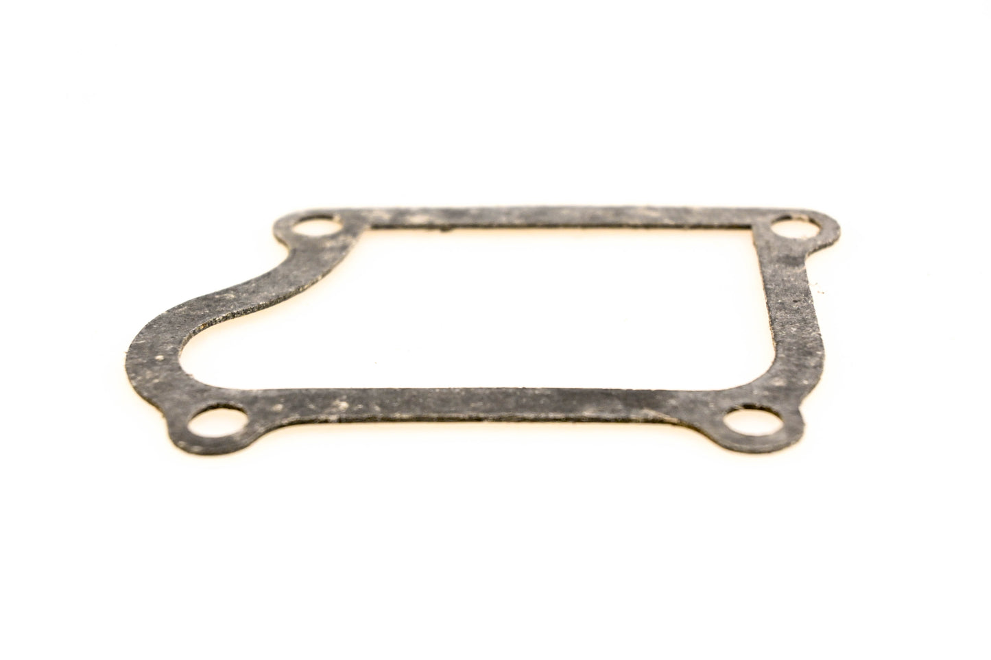 OMC 301847 Fuel Pump Gasket NOS