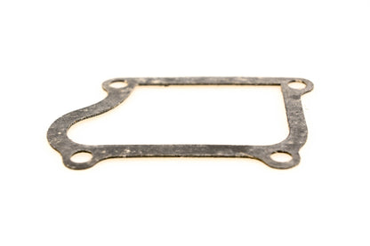 OMC 301847 Fuel Pump Gasket NOS