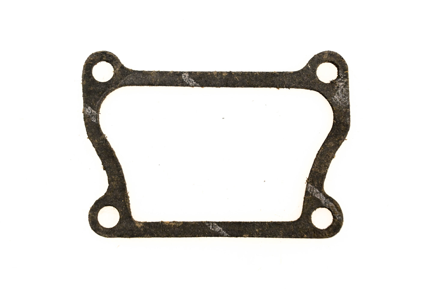 OMC 202528 By-Pass Cover Gasket NOS