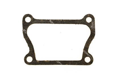 OMC 202528 By-Pass Cover Gasket NOS