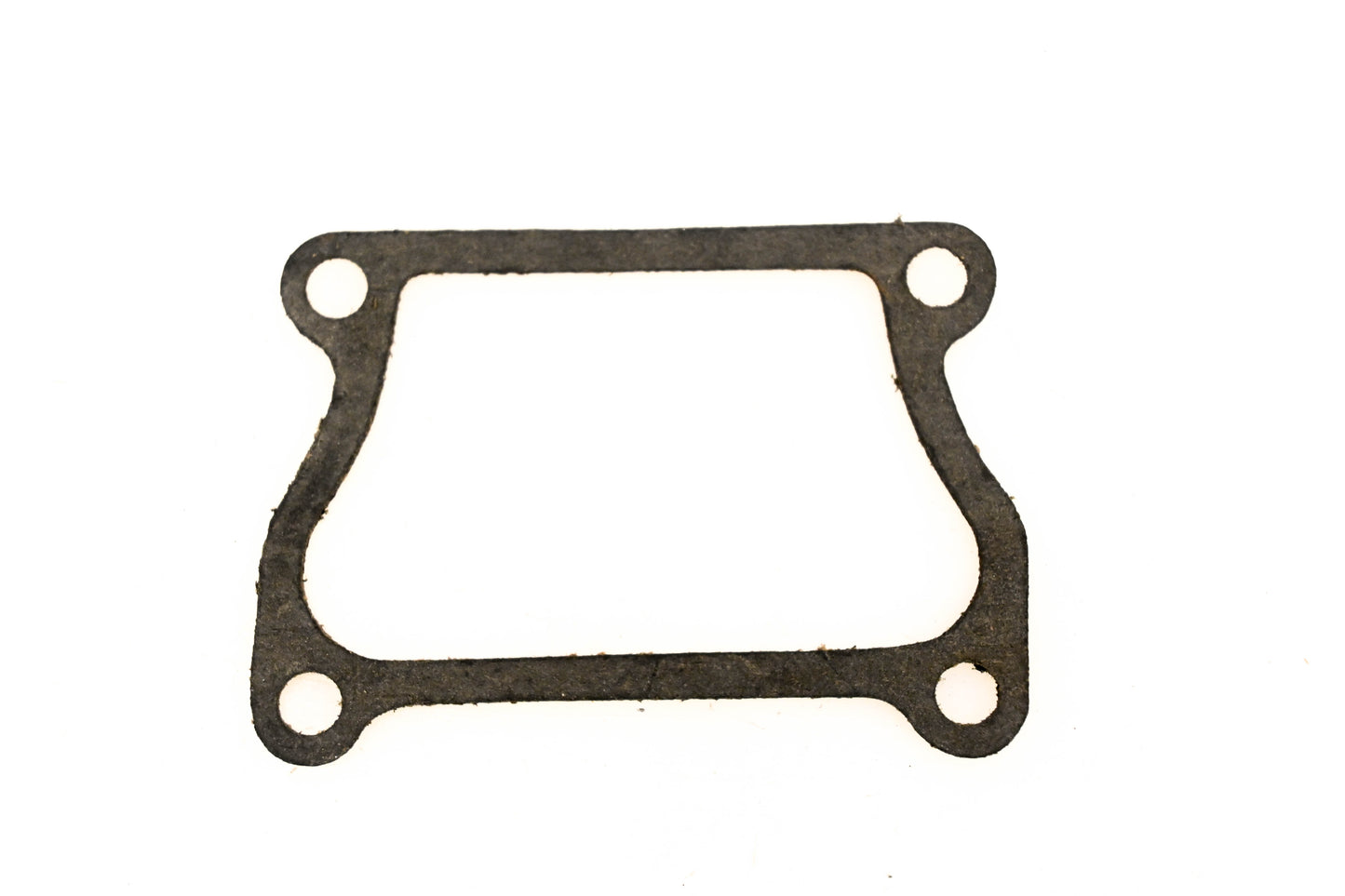 OMC 202528 By-Pass Cover Gasket NOS