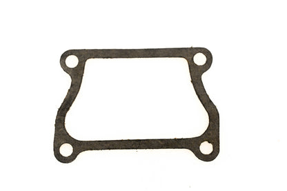 OMC 202528 By-Pass Cover Gasket NOS