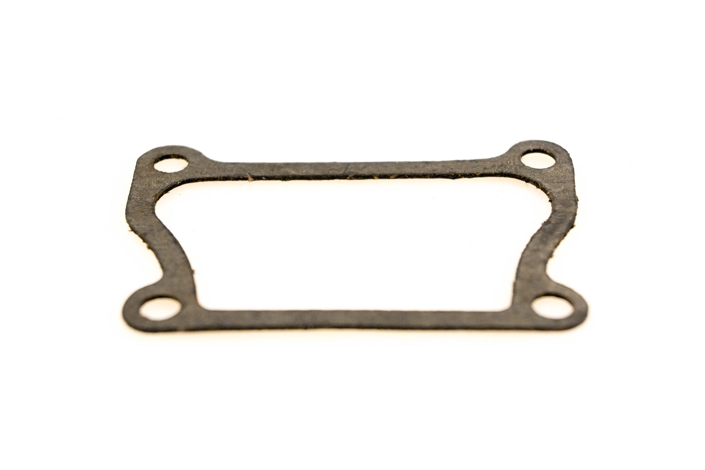 OMC 202528 By-Pass Cover Gasket NOS