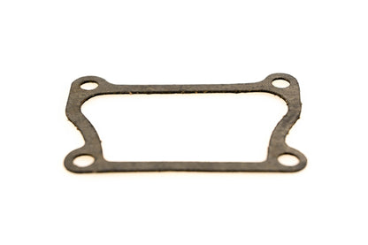OMC 202528 By-Pass Cover Gasket NOS