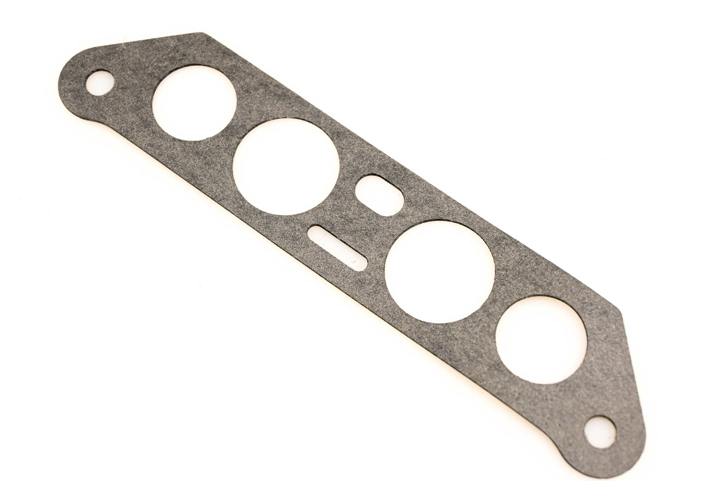 OMC 332369 Thermostat Housing Gasket NOS