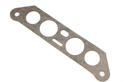 OMC 332369 Thermostat Housing Gasket NOS