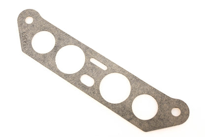 OMC 332369 Thermostat Housing Gasket NOS