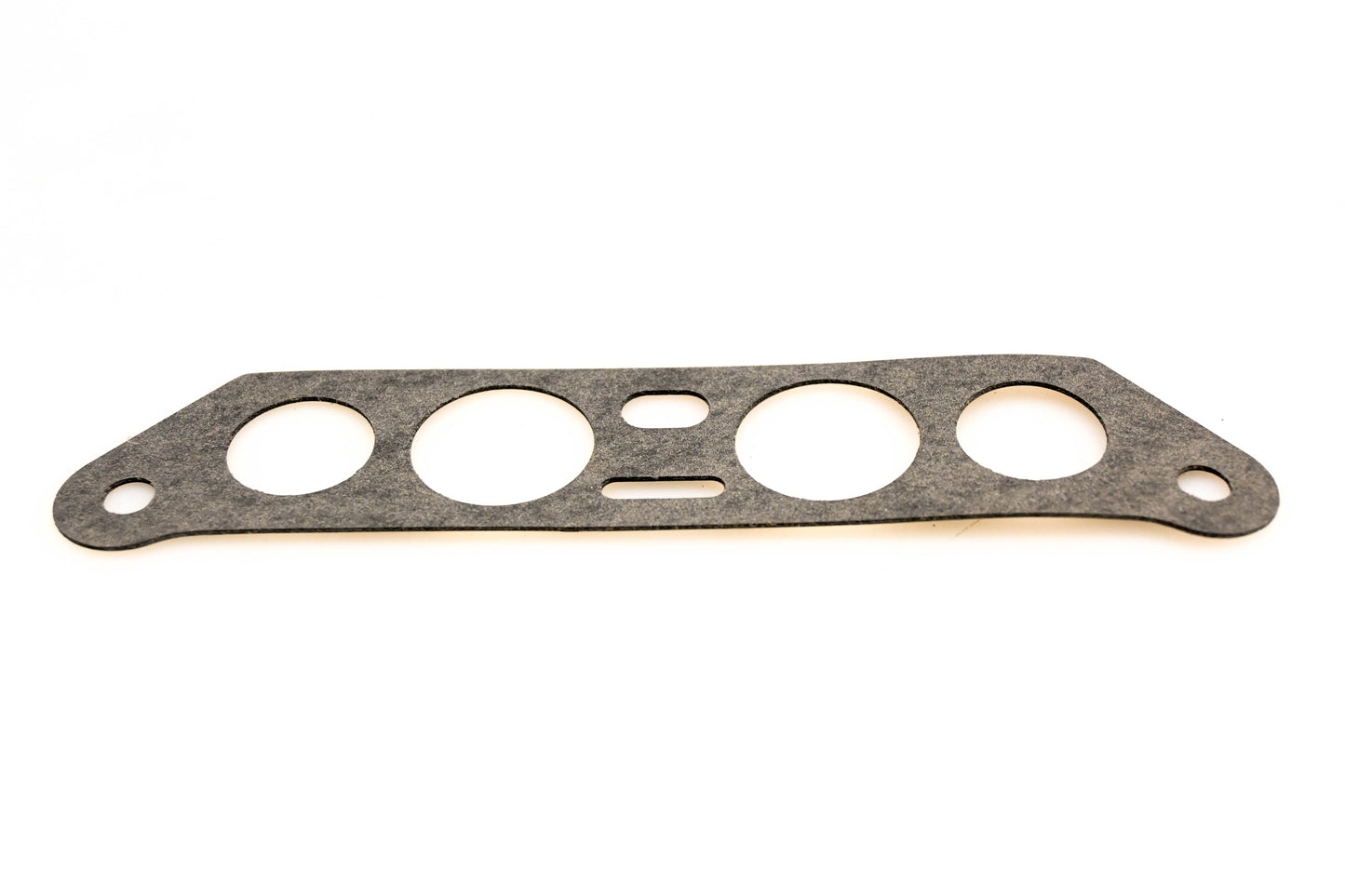 OMC 332369 Thermostat Housing Gasket NOS
