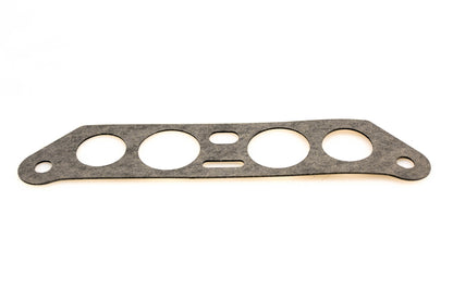 OMC 332369 Thermostat Housing Gasket NOS