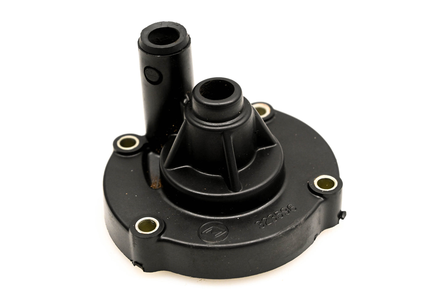 OMC 323596 Impeller Housing