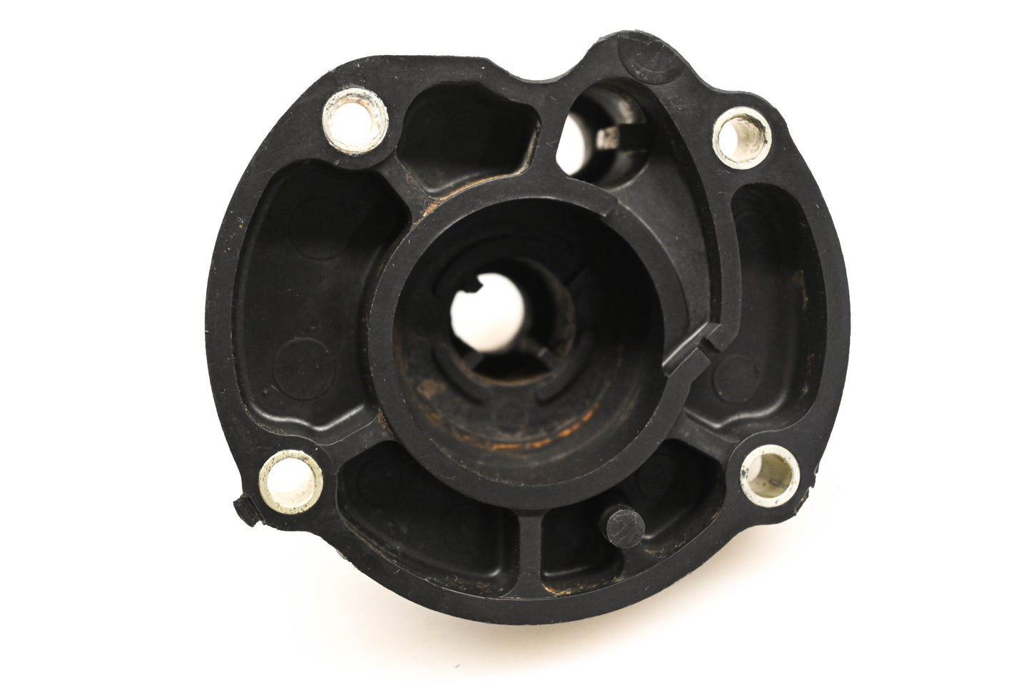 OMC 323596 Impeller Housing